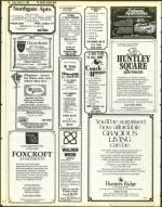 image of March 11, 1983 - number 60