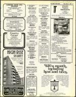 image of March 11, 1983 - number 61