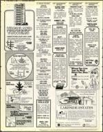 image of March 11, 1983 - number 62