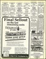 image of March 11, 1983 - number 63