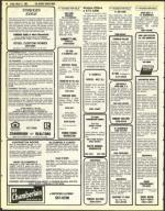 image of March 11, 1983 - number 64