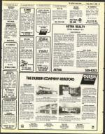 image of March 11, 1983 - number 65