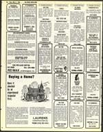 image of March 11, 1983 - number 66