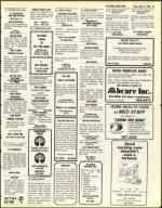 image of March 11, 1983 - number 67