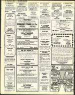 image of March 11, 1983 - number 68