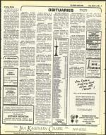 image of March 11, 1983 - number 71