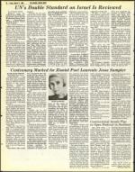 image of March 11, 1983 - number 72