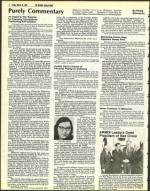 image of March 18, 1983 - number 2