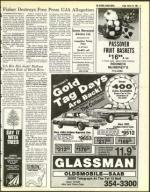 image of March 18, 1983 - number 3