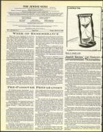 image of March 18, 1983 - number 4