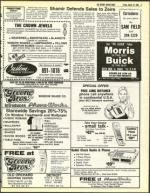 image of March 18, 1983 - number 5