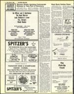 image of March 18, 1983 - number 6