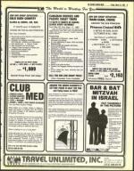 image of March 18, 1983 - number 9