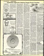 image of March 18, 1983 - number 12