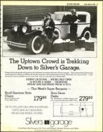 image of March 18, 1983 - number 13