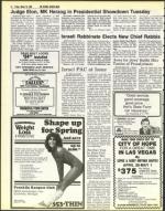 image of March 18, 1983 - number 14