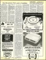 image of March 18, 1983 - number 15