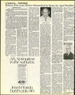 image of March 18, 1983 - number 18