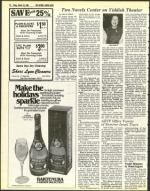 image of March 18, 1983 - number 20