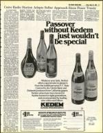 image of March 18, 1983 - number 21