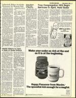 image of March 18, 1983 - number 25