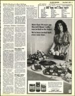 image of March 18, 1983 - number 27