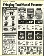 image of March 18, 1983 - number 28