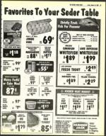 image of March 18, 1983 - number 29