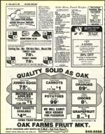 image of March 18, 1983 - number 30