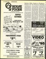 image of March 18, 1983 - number 32