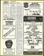 image of March 18, 1983 - number 34