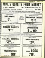 image of March 18, 1983 - number 35