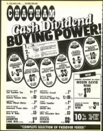 image of March 18, 1983 - number 36