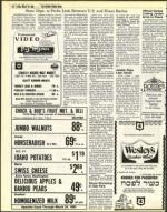 image of March 18, 1983 - number 38