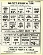 image of March 18, 1983 - number 39