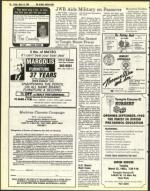 image of March 18, 1983 - number 40