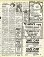 image of March 18, 1983 - number 41