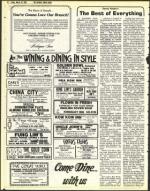 image of March 18, 1983 - number 42