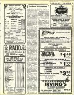 image of March 18, 1983 - number 43