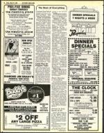 image of March 18, 1983 - number 44