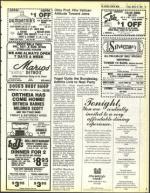 image of March 18, 1983 - number 45