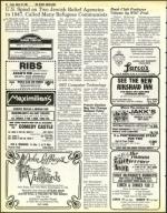 image of March 18, 1983 - number 46