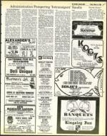 image of March 18, 1983 - number 47