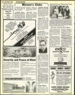 image of March 18, 1983 - number 50