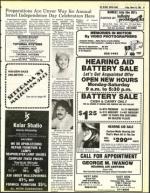 image of March 18, 1983 - number 51