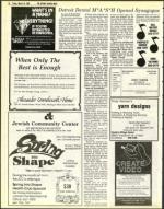 image of March 18, 1983 - number 52