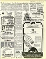 image of March 18, 1983 - number 53