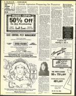 image of March 18, 1983 - number 56