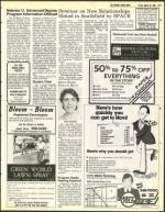 image of March 18, 1983 - number 57