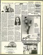 image of March 18, 1983 - number 59